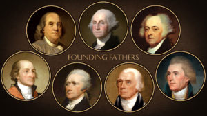 founding-fathers-300x169.jpg